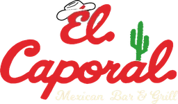 El Caporal Mexican Bar & Grill