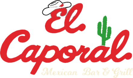 El Caporal Mexican Bar & Grill